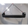 PARE-CHOC ARRIER CITROEN BERLINGO FGT -2002