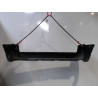 PARE-CHOC ARRIER CITROEN BERLINGO FGT -2002