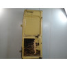 PORTE BATTANTE ARRIERE DROIT PEUGEOT BOXER