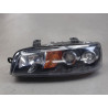PHARE GAUCHE FIAT PUNTO