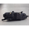PHARE GAUCHE FIAT PUNTO