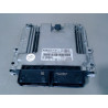 CALCULATEUR MOTEUR FORD G.C-MAX