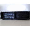 CALCULATEUR MOTEUR FORD G.C-MAX