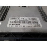 CALCULATEUR MOTEUR FORD G.C-MAX