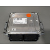 CALCULATEUR MOTEUR FORD G.C-MAX
