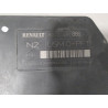 BOITE A FUSIBLES RENAULT MEGANE