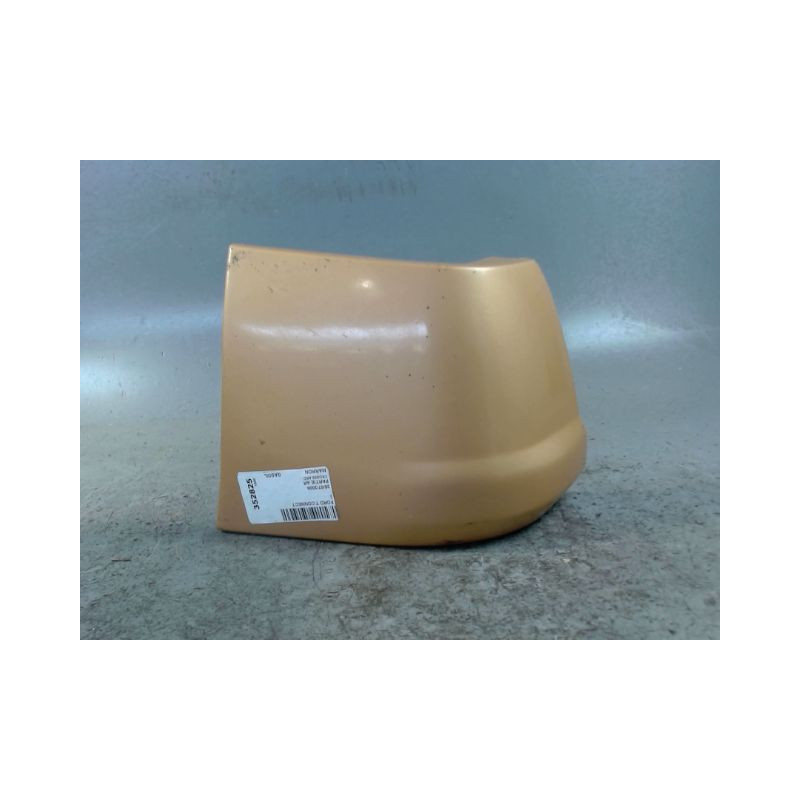 CROSSE ARRIERE DROIT FORD T.CONNECT