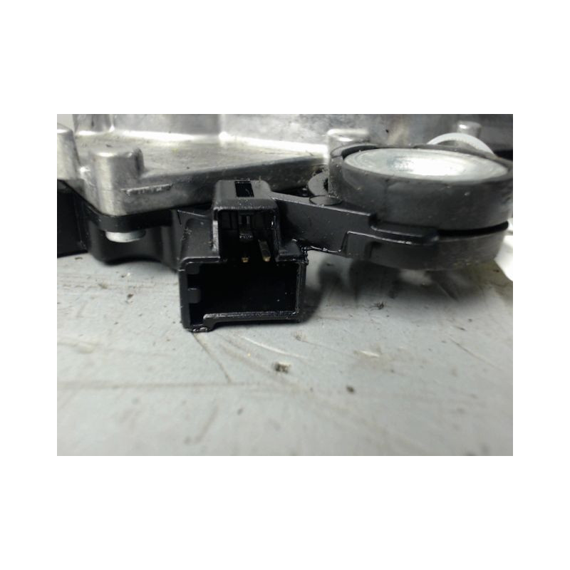 MECANISME ESSUIE-GLACE ARRIERE FORD C-MAX