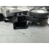 MECANISME ESSUIE-GLACE ARRIERE FORD C-MAX