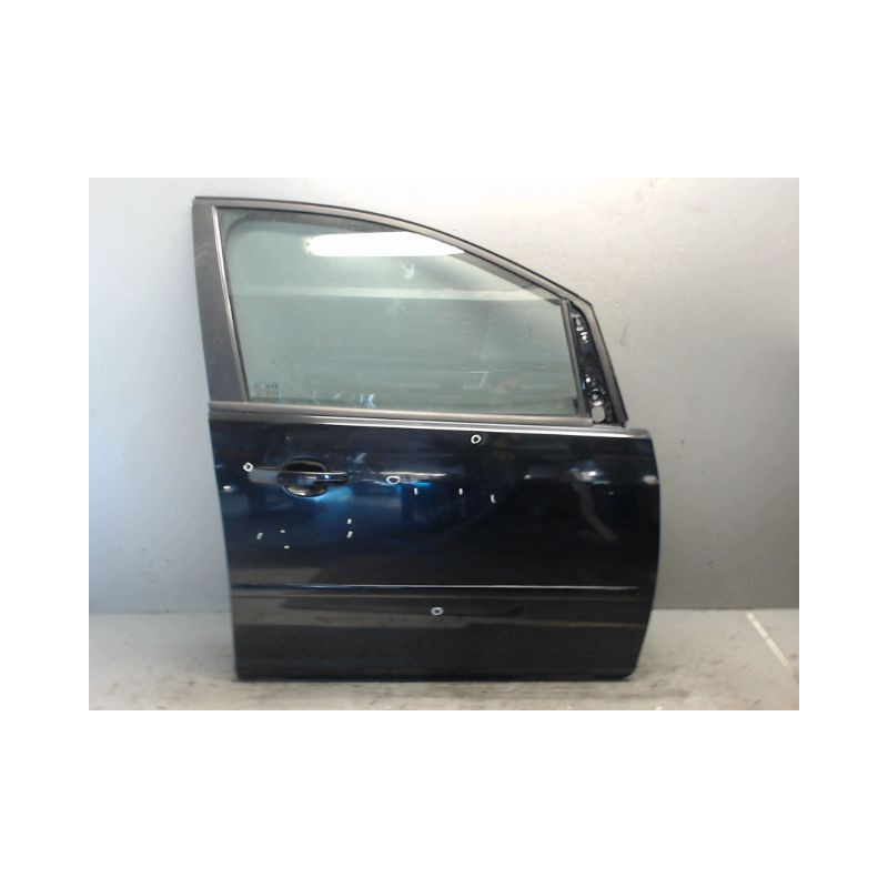 PORTE AVANT DROIT FORD C-MAX