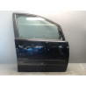 PORTE AVANT DROIT FORD C-MAX