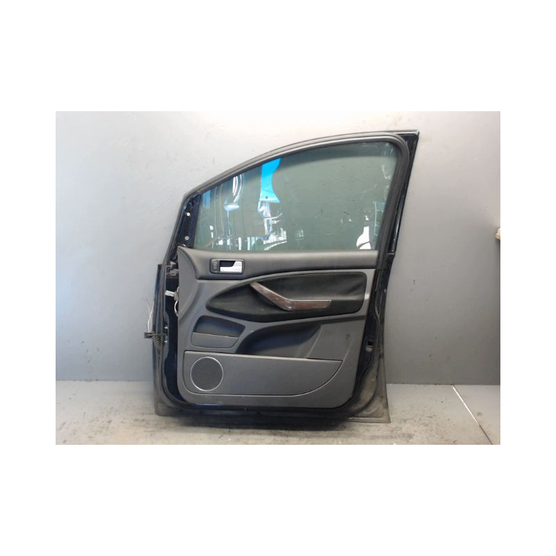 PORTE AVANT DROIT FORD C-MAX