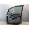 PORTE AVANT DROIT FORD C-MAX