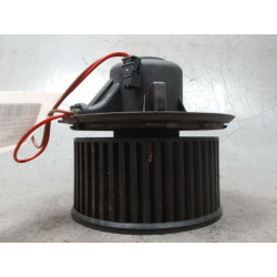 MOTEUR VENTILATEUR CHAUFFAGE
