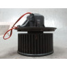 MOTEUR VENTILATEUR CHAUFFAGE RENAULT TWINGO PH.3 2000-2007