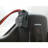 MOTEUR VENTILATEUR CHAUFFAGE RENAULT TWINGO PH.3 2000-2007