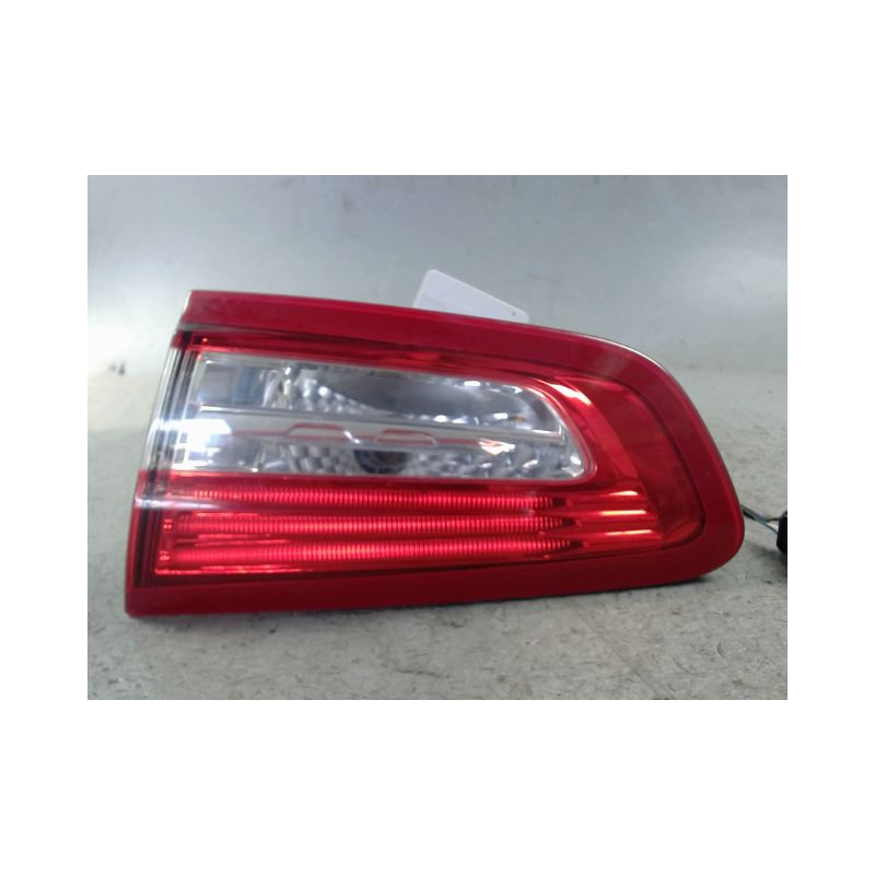 FEU ARRIERE INTERIEUR DROIT CITROEN DS5