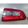 FEU ARRIERE INTERIEUR DROIT CITROEN DS5
