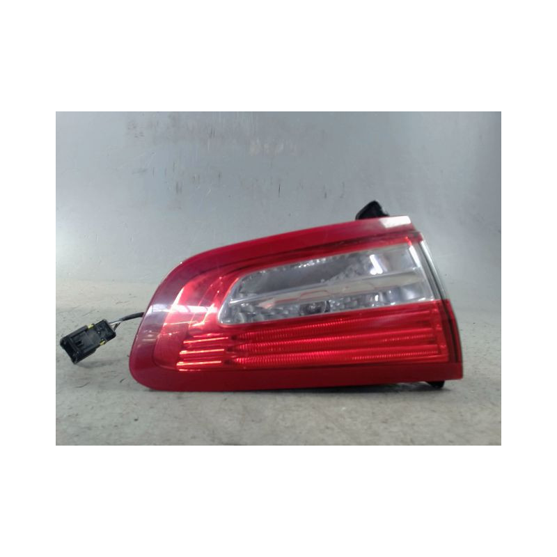 FEU ARRIERE INTERIEUR GAUCHE CITROEN DS5
