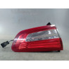 FEU ARRIERE INTERIEUR GAUCHE CITROEN DS5