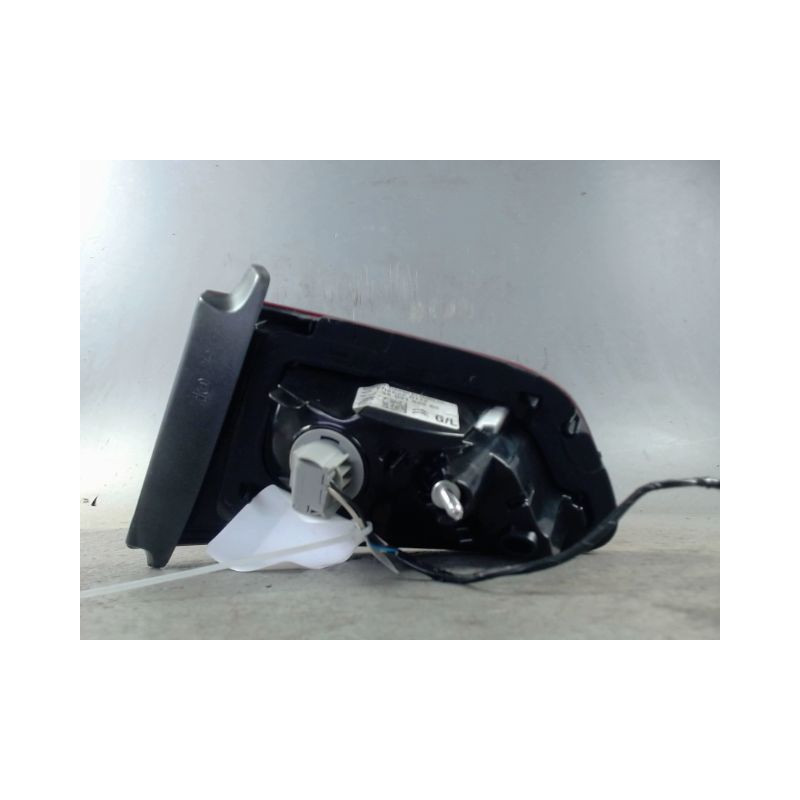 FEU ARRIERE INTERIEUR GAUCHE CITROEN DS5