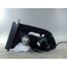 FEU ARRIERE INTERIEUR GAUCHE CITROEN DS5