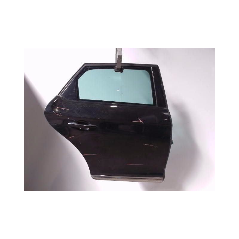 PORTE ARRIERE DROIT CITROEN DS5