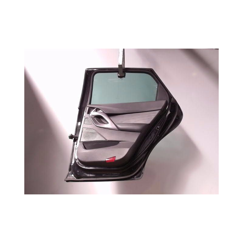 PORTE ARRIERE DROIT CITROEN DS5