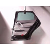 PORTE ARRIERE DROIT CITROEN DS5