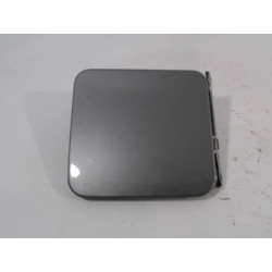 VOLET DE TRAPPE CARBURANT
