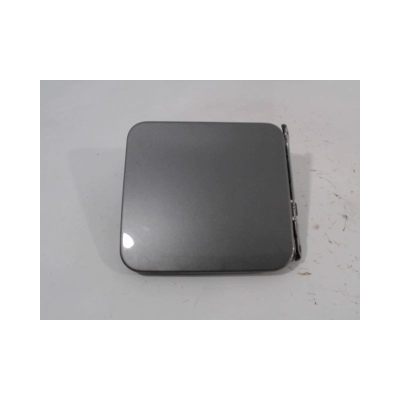 VOLET DE TRAPPE CARBURANT NISSAN PULSAR