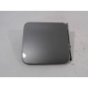 VOLET DE TRAPPE CARBURANT NISSAN PULSAR