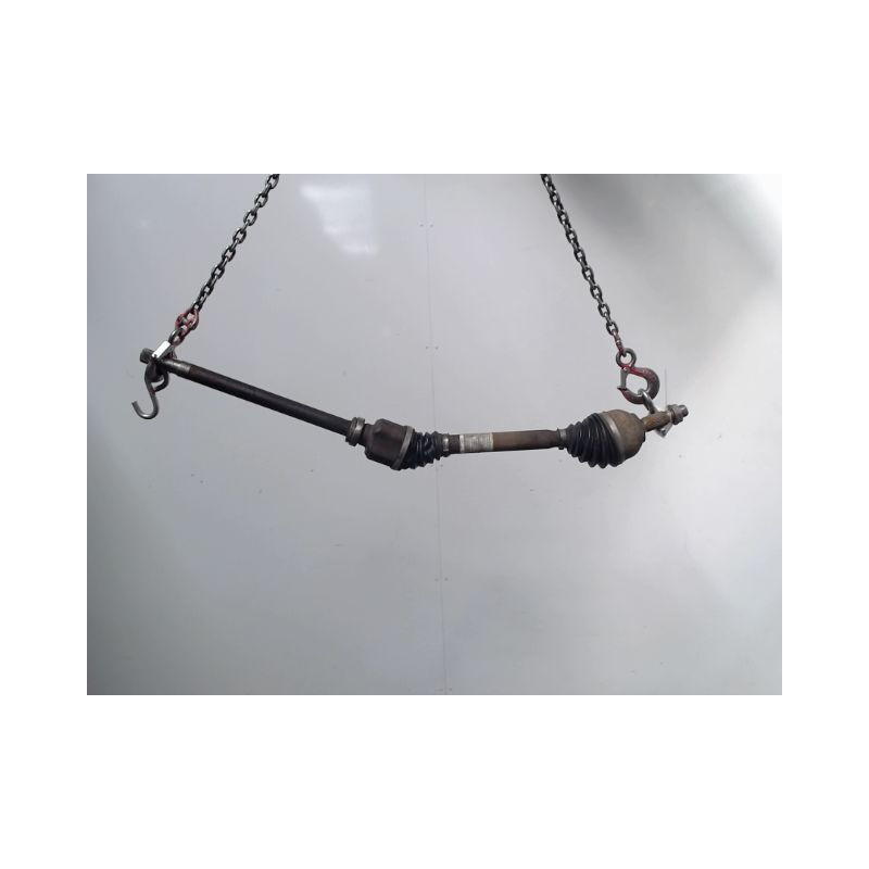 TRANSMISSION AVANT DROIT CITROEN DS5 2.0 BlueHDi 150 4x4