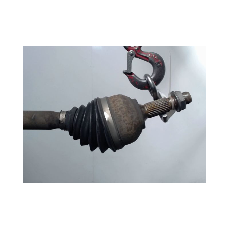 TRANSMISSION AVANT DROIT CITROEN DS5 2.0 BlueHDi 150 4x4