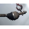TRANSMISSION AVANT DROIT CITROEN DS5 2.0 BlueHDi 150 4x4