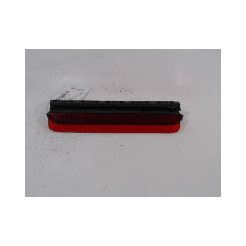 FEUX STOP SUPPLEMENTAIRE FIAT PUNTO 2003-