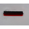 FEUX STOP SUPPLEMENTAIRE FIAT PUNTO 2003-