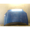 CAPOT CITROEN BERLINGO