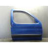 PORTE AVANT DROIT CITROEN BERLINGO