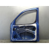 PORTE AVANT DROIT CITROEN BERLINGO
