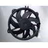 MOTEUR VENTILATEUR RADIATEUR CITROEN DS5