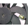 MOTEUR VENTILATEUR RADIATEUR CITROEN DS5