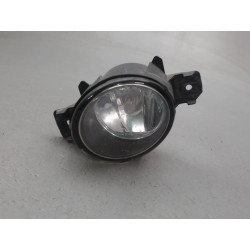 PHARE ANTIBROUILLARD AVG