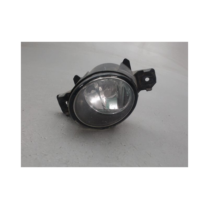 PHARE ANTIBROUILLARD AVANT GAUCHE RENAULT CLIO