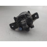 PHARE ANTIBROUILLARD AVANT GAUCHE RENAULT CLIO