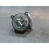 PHARE ANTIBROUILLARD AVANT DROIT CITROEN BERLINGO