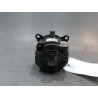 PHARE ANTIBROUILLARD AVANT DROIT CITROEN BERLINGO