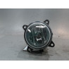 PHARE ANTIBROUILLARD AVANT GAUCHE CITROEN BERLINGO