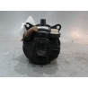 PHARE ANTIBROUILLARD AVANT GAUCHE CITROEN BERLINGO