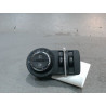 COMMANDE ECLAIRAGE CHEVROLET ORLANDO